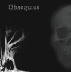 Obsequies (CYP) : Through the Graves of Silenced Dreams